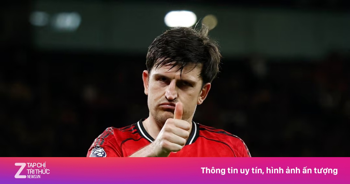 Maguire kiếm bộn tiền nhờ một cái tên