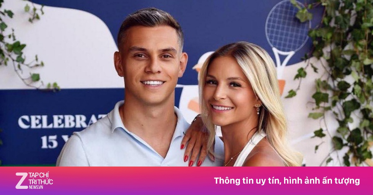 Sao Arsenal chìm vào khủng hoảng hôn nhân