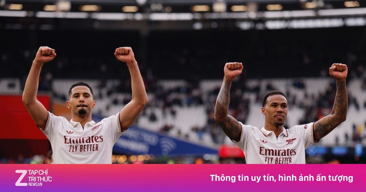 FIFA sắp áp dụng luật mới tại World Cup 2026 sau loạt tranh cãi từ Arsenal