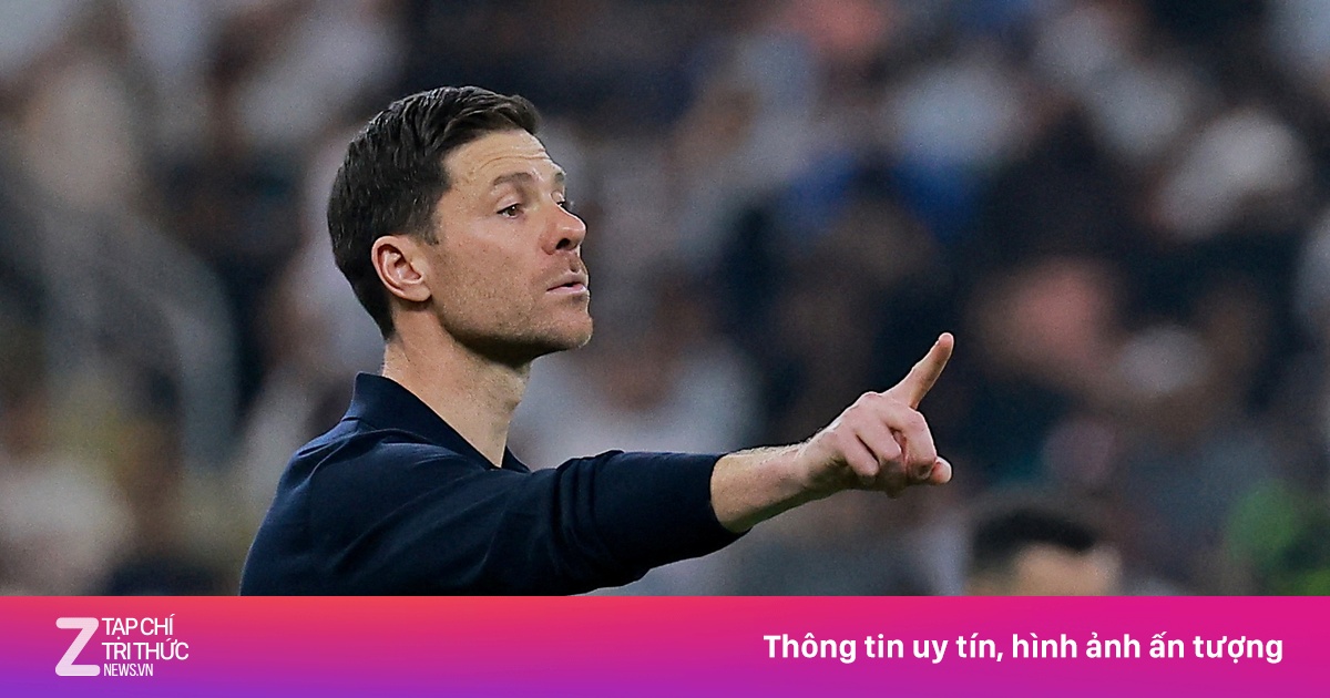Xabi Alonso tới Chelsea để dẹp bỏ 'căn bệnh ngôi sao