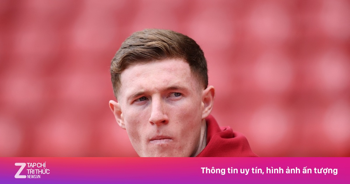 Cơ hội MU chiêu mộ Anderson đã đến
