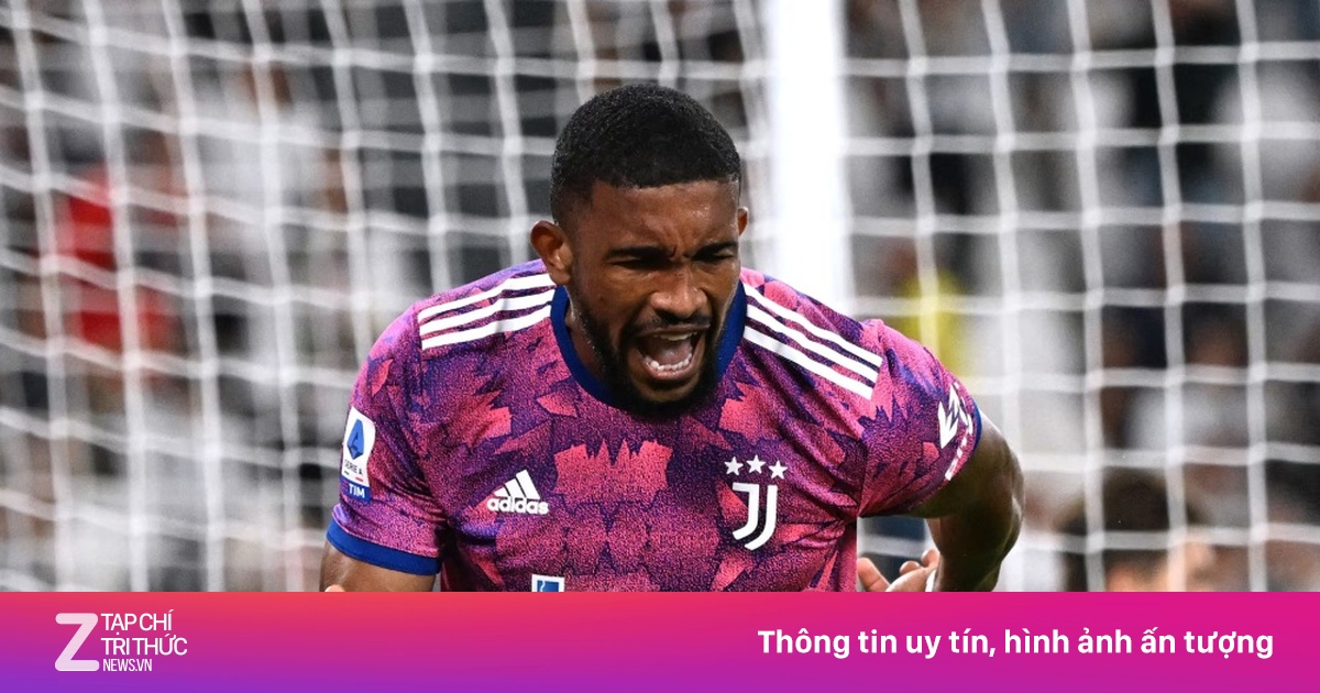MU và Liverpool lao vào cuộc chiến mới