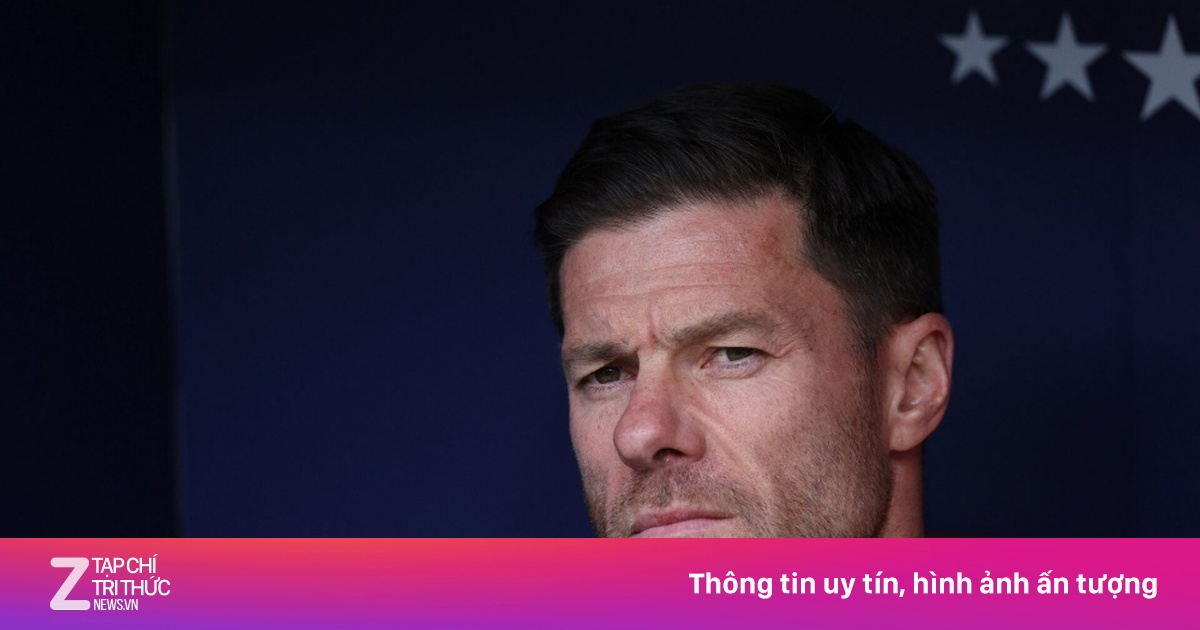 Alonso vẫn chưa 'yên thân' với Real