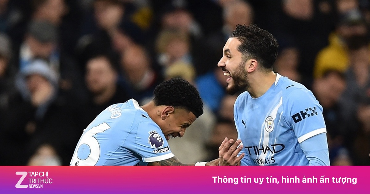 Tottenham bắt đầu hồi sinh với ngôi sao 60 triệu bảng