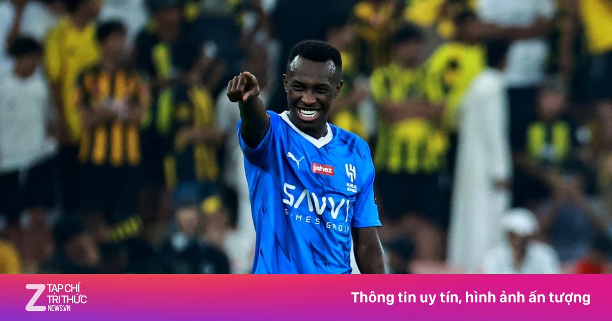 Vụ trộm khiến sao châu Á điêu đứng trước World Cup