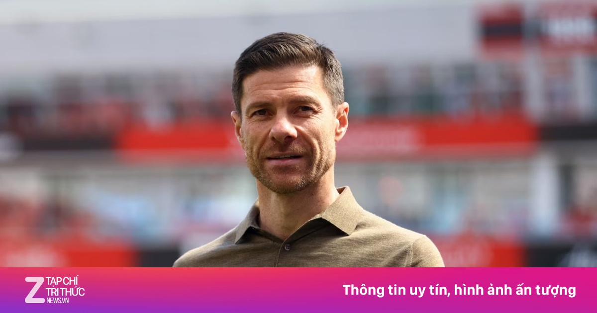 Chelsea trao đổi 5 cầu thủ với Newcastle