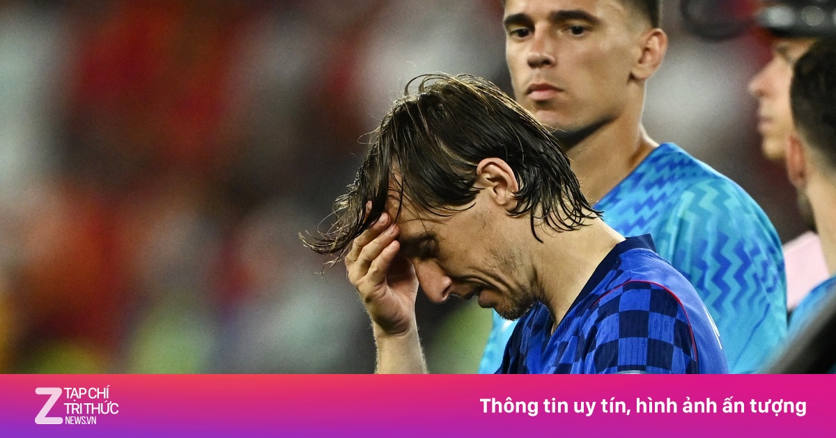 AI có đủ thông minh để làm trọng tài?