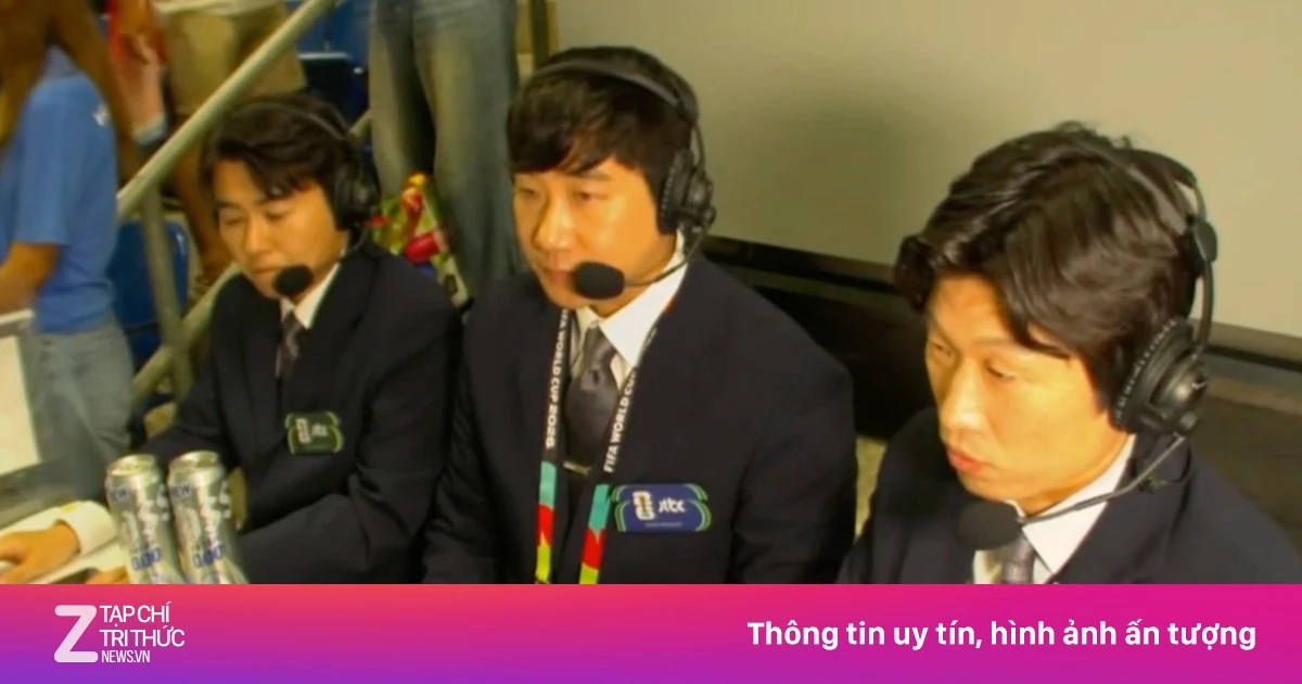 znews.vn