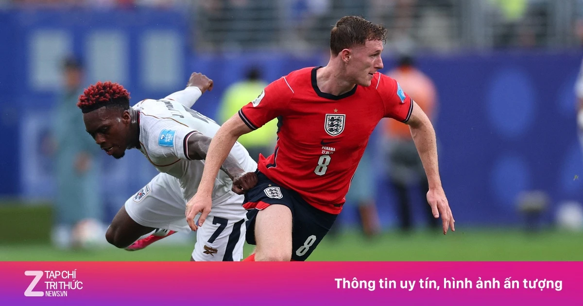Man City có tân binh đắt giá nhất lịch sử thời hậu Guardiola