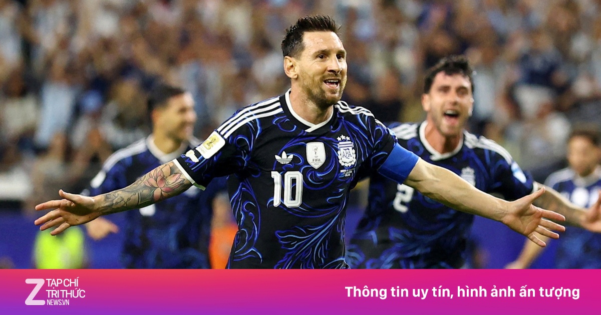 argentina đấu với cabo verde