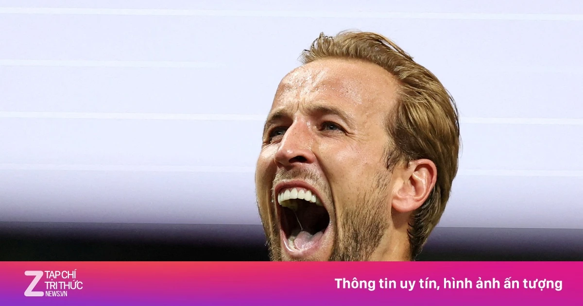 Trận Mexico - Anh giữ nguyên giờ thi đấu