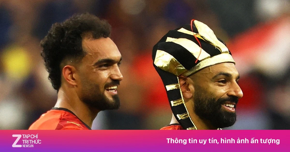 Hơn 20 cầu thủ 'thất nghiệp' đang chinh chiến ở World Cup 2026