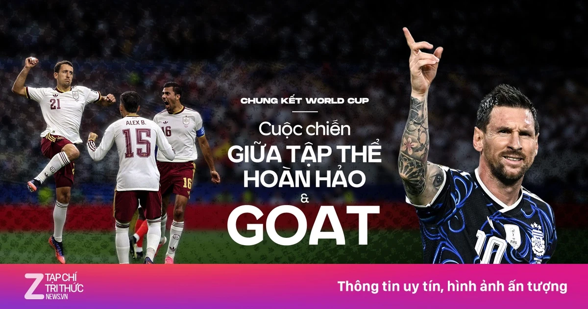 Bài viết