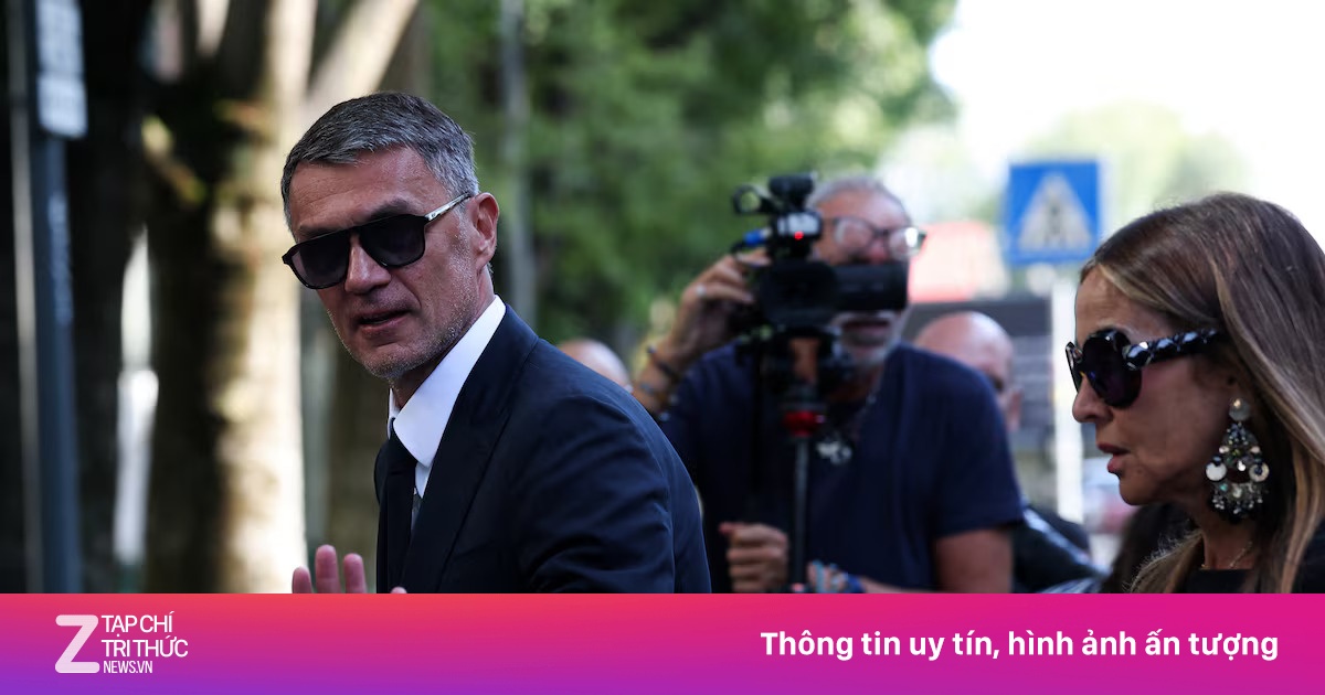 Bóng đá Italy chìm trong hỗn loạn