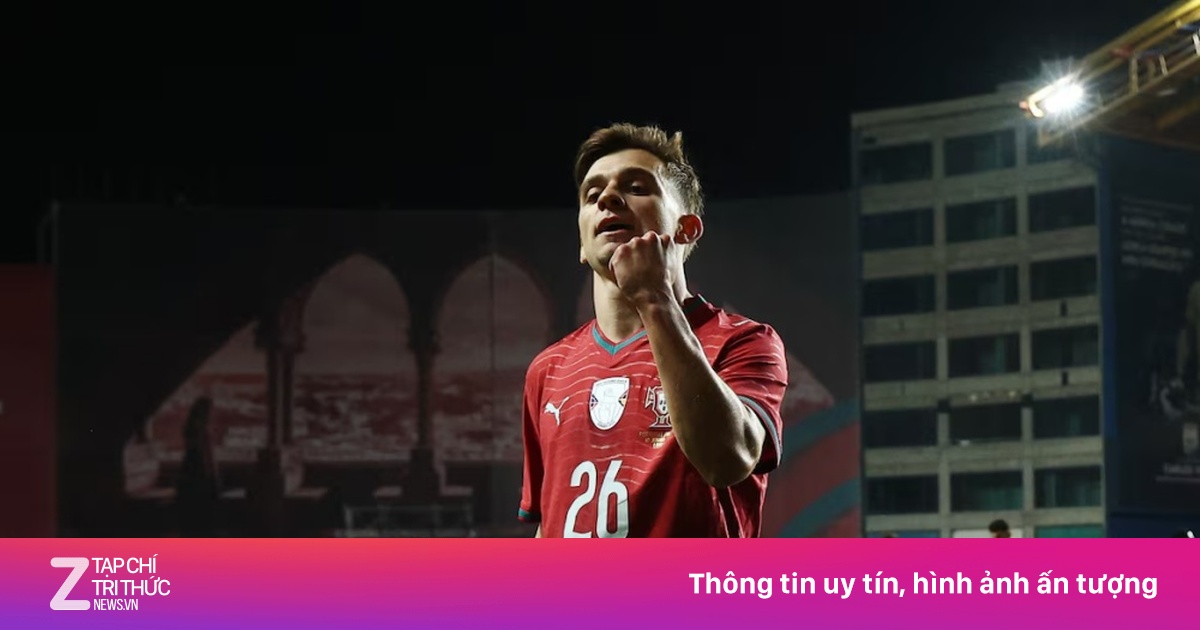 MU, Liverpool tranh giành tuyển thủ Bồ Đào Nha