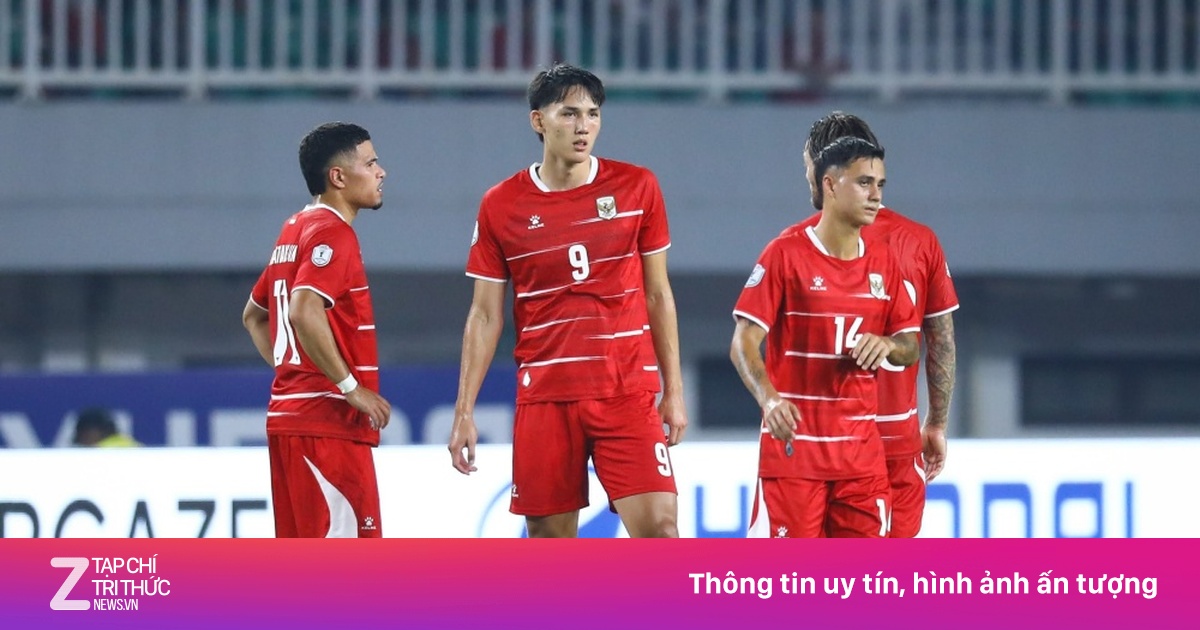 Em trai sao Man City bị chuyên gia Indonesia chê 'vô dụng'
