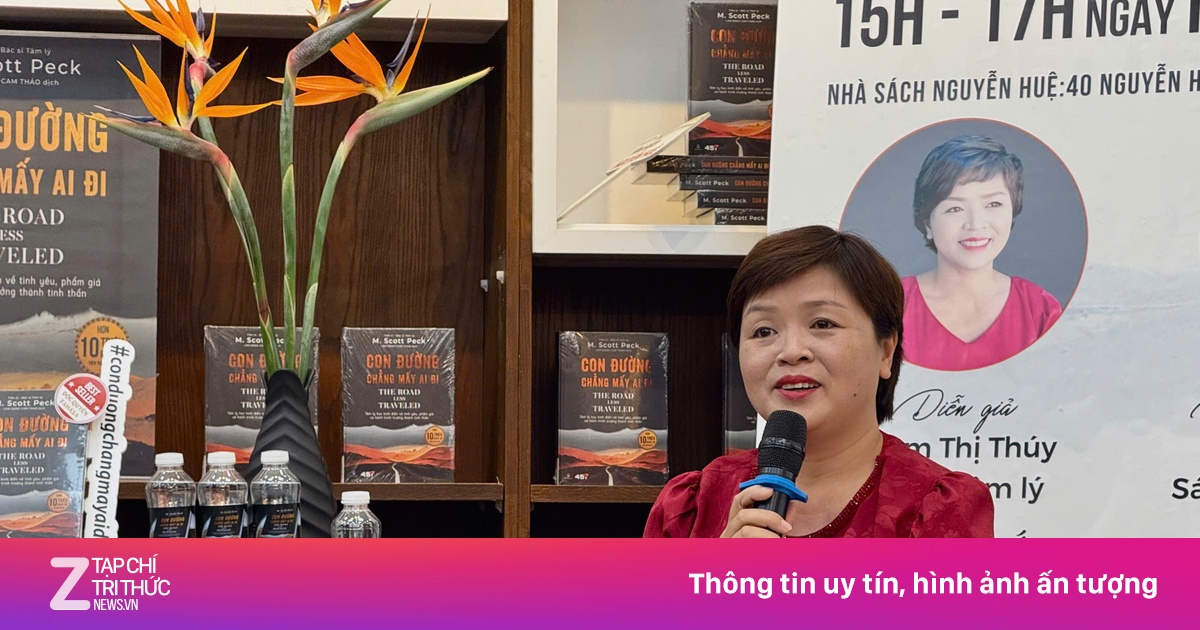 Đừng bao giờ hy sinh trong tình yêu