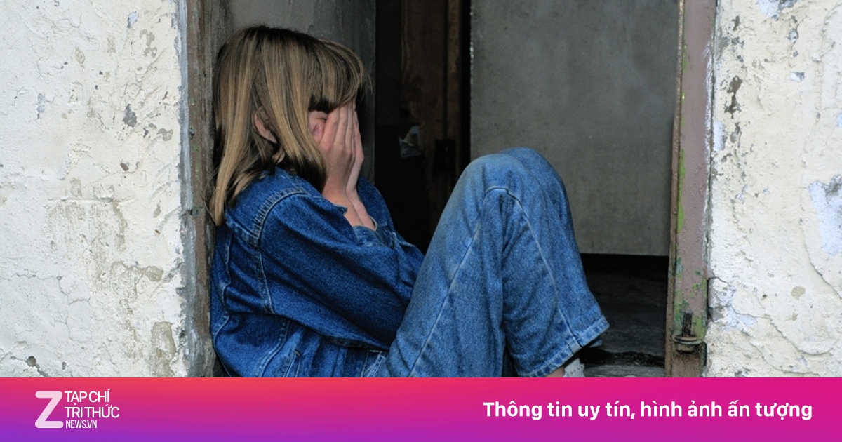 Bảo vệ trẻ em trước nguy cơ xâm hại