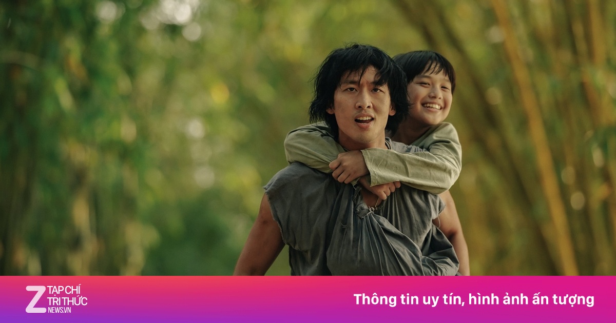 Văn hóa miền Nam không chỉ của người miền Nam