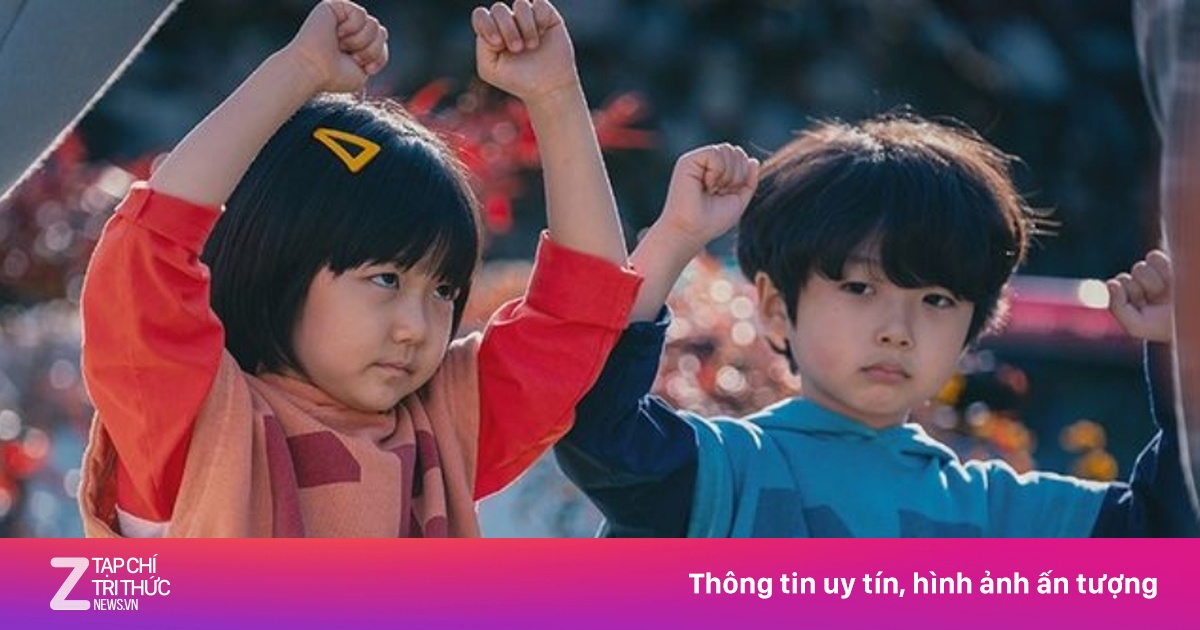 Hai kiểu tổn thương con cái mà cha mẹ không hay biết