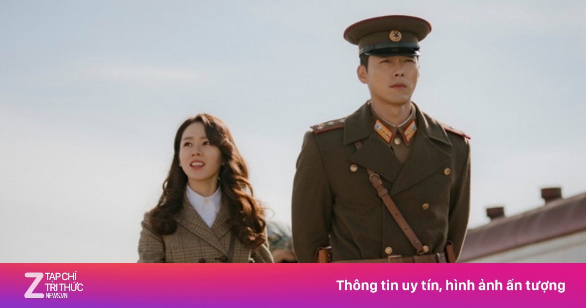 Sự mầu nhiệm của tình yêu