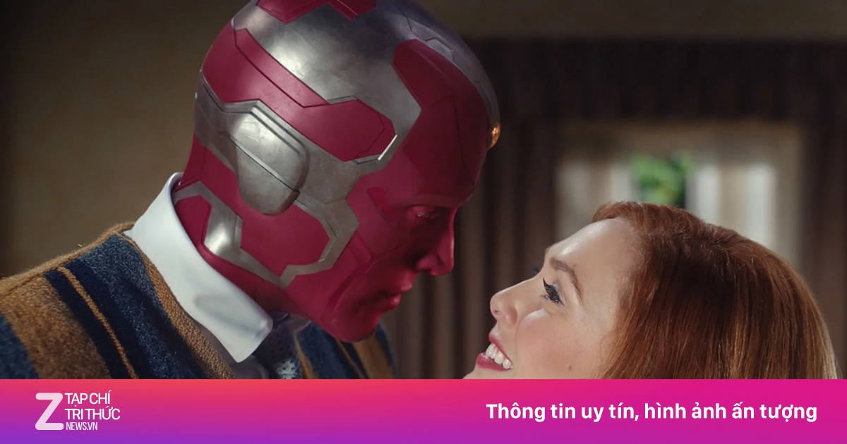Nhân cách hóa AI là tiện ích hay cái bẫy nguy hiểm?