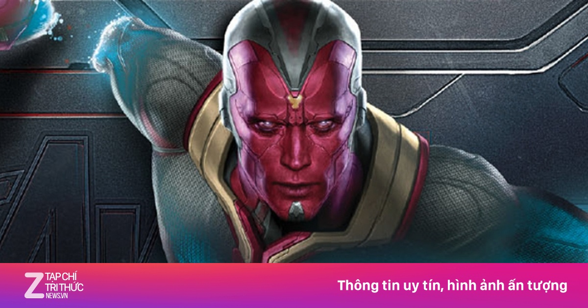 'Ranh giới hỗn mang' của AI là gì?
