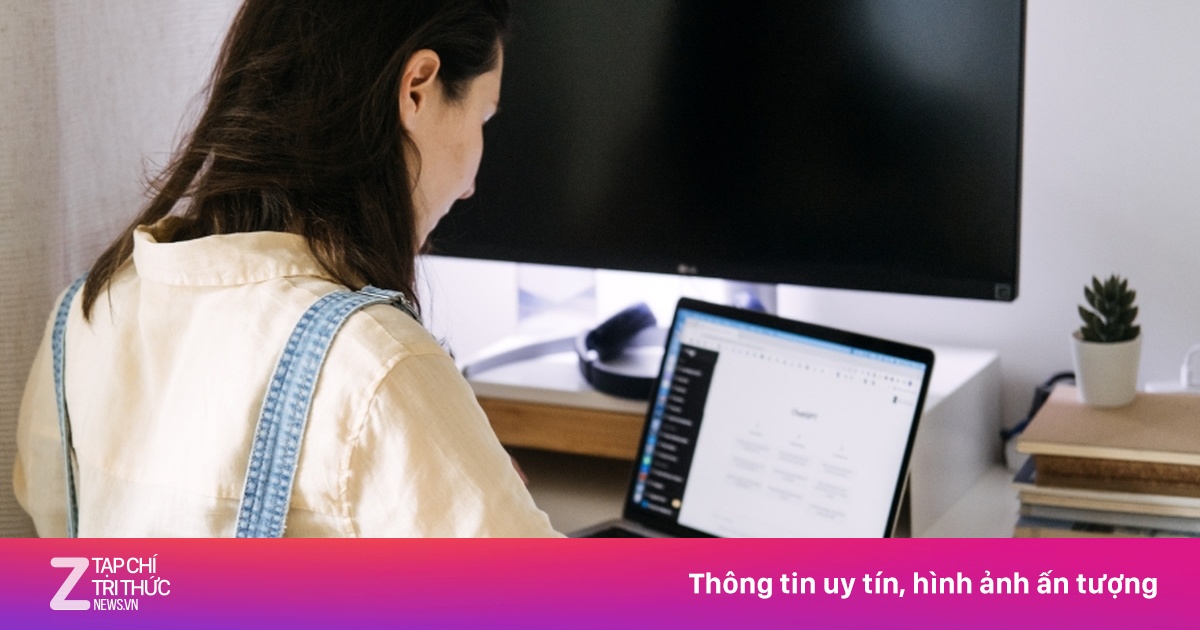 Còn gì để dạy khi ChatGPT trả lời mọi thứ?