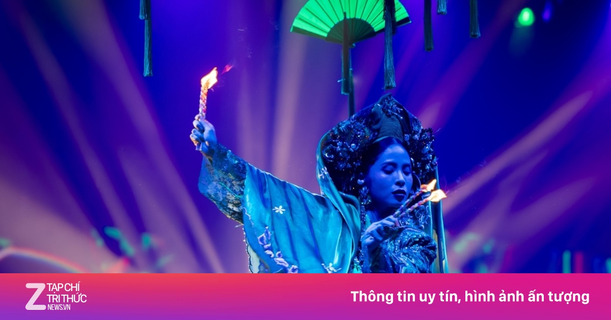 Tâm linh trong điều trị trầm cảm là niềm an ủi hay rào cản?