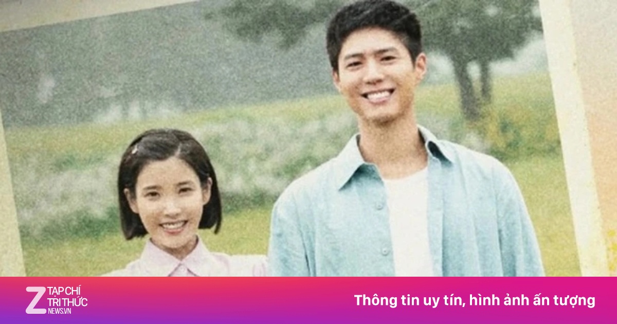 'Liều thuốc' chữa trầm cảm mà khoa học không thể thay thế