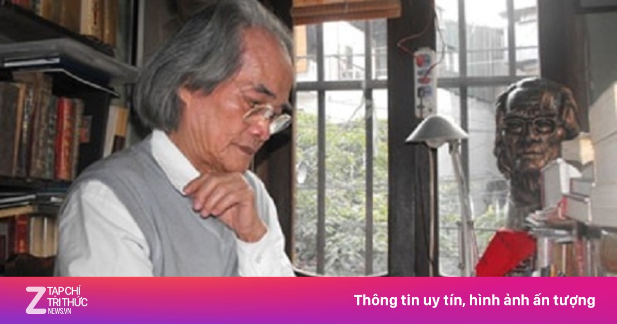 Hành trình tái hiện tuổi thơ Bác Hồ và cuốn sách triệu bản
