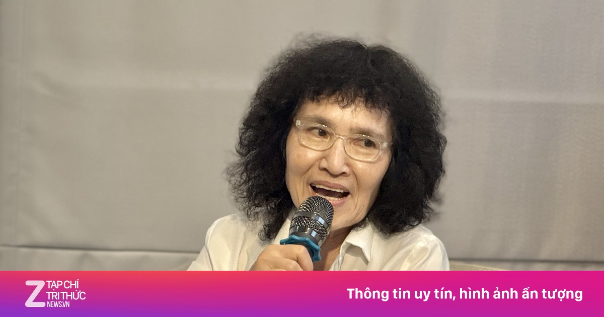 Thời đại Google Translate, sao dịch giả vẫn gặp thách thức?