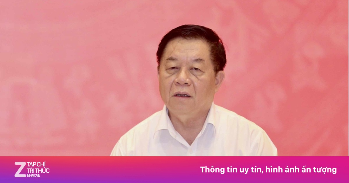 TP.HCM nên sớm thí điểm mô hình tổ hợp báo chí
