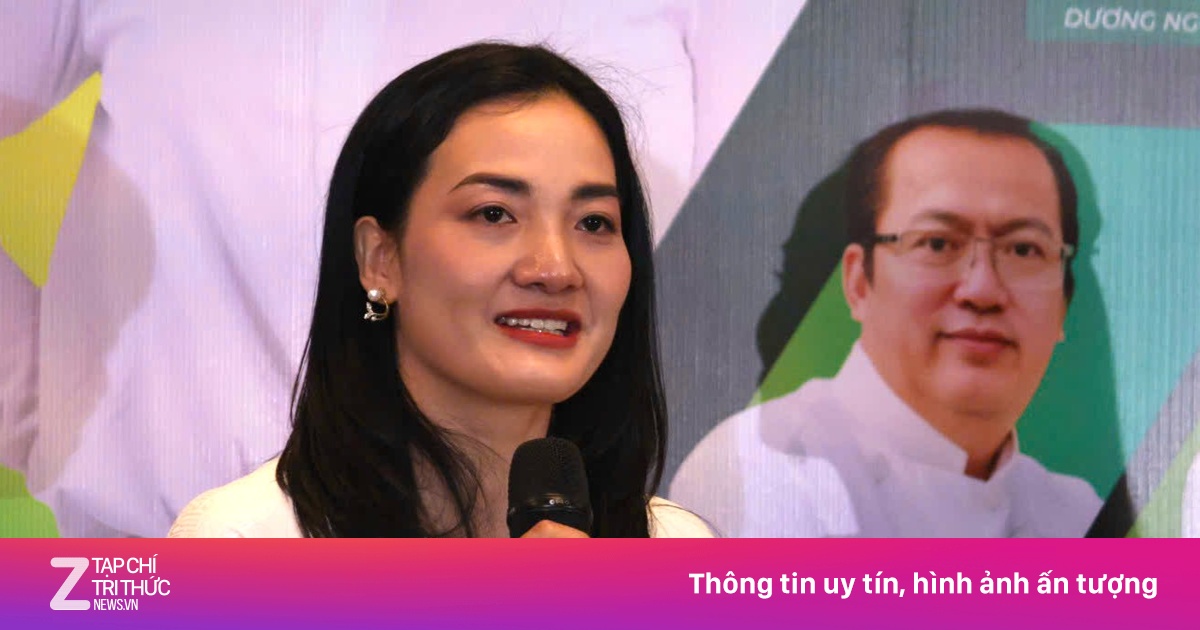 Bạn nói hay, nhưng có ai muốn nghe không?