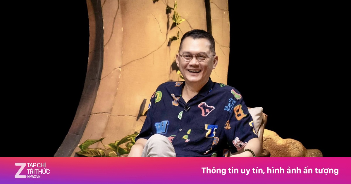 Bí mật sau bức màn nhung trong 'Hữu Châu - Chiếc nôi vàng giông bão'