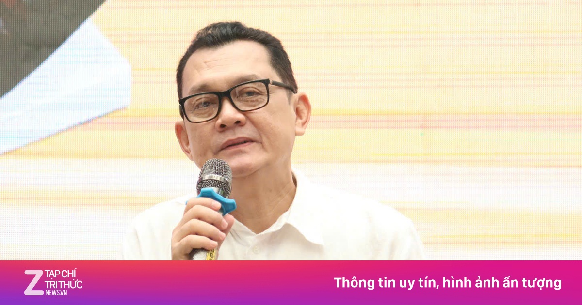 Một gia tộc bi tráng tạo nên NSƯT Hữu Châu kiên cường