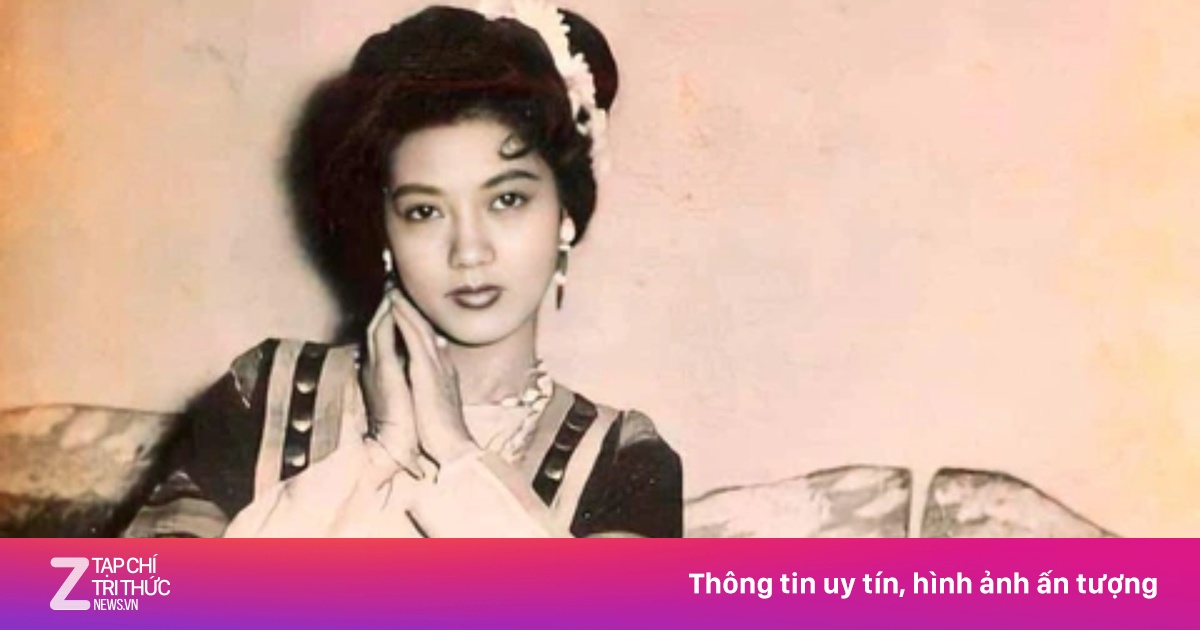 Lời dặn dò của Nữ hoàng sân khấu Thanh Nga