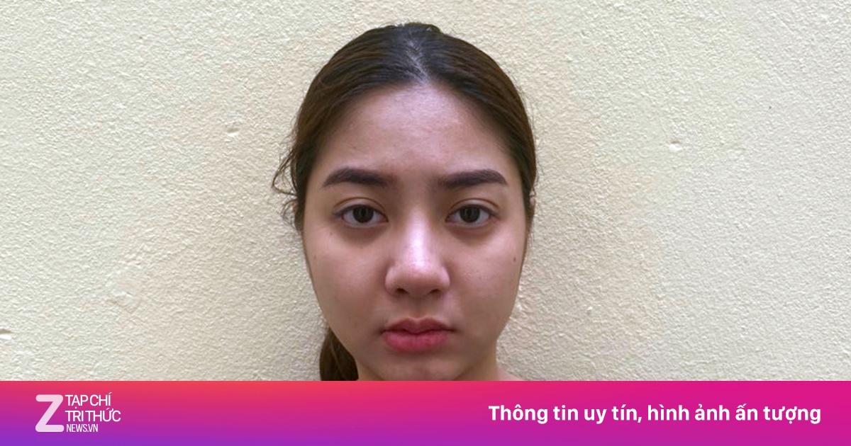 zingnews.vn