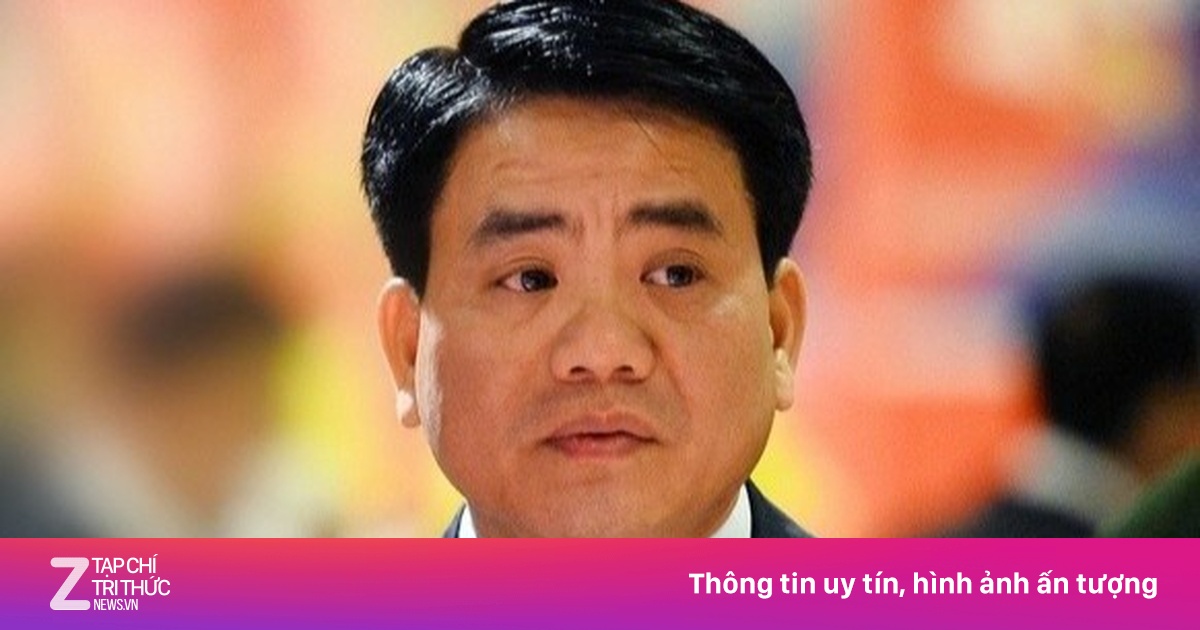 zingnews.vn