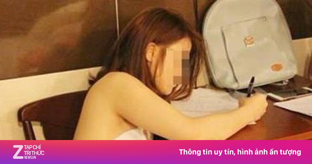 zingnews.vn