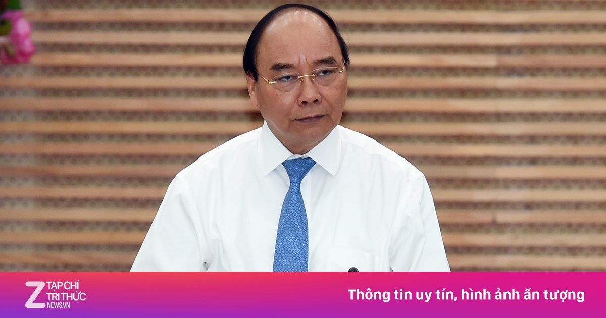 zingnews.vn
