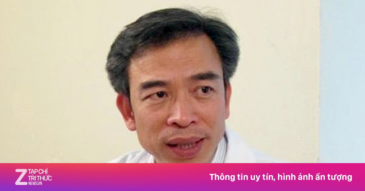 zingnews.vn