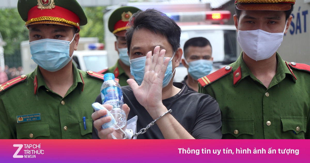 zingnews.vn