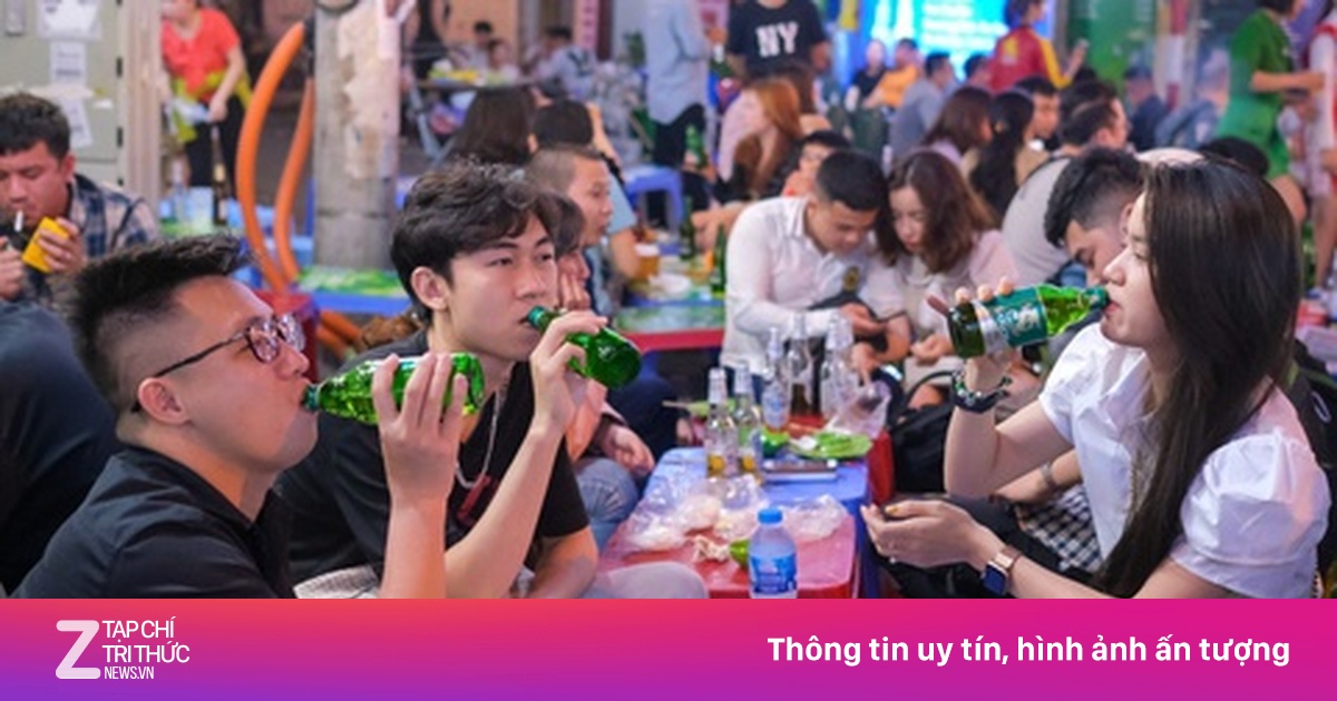 zingnews.vn