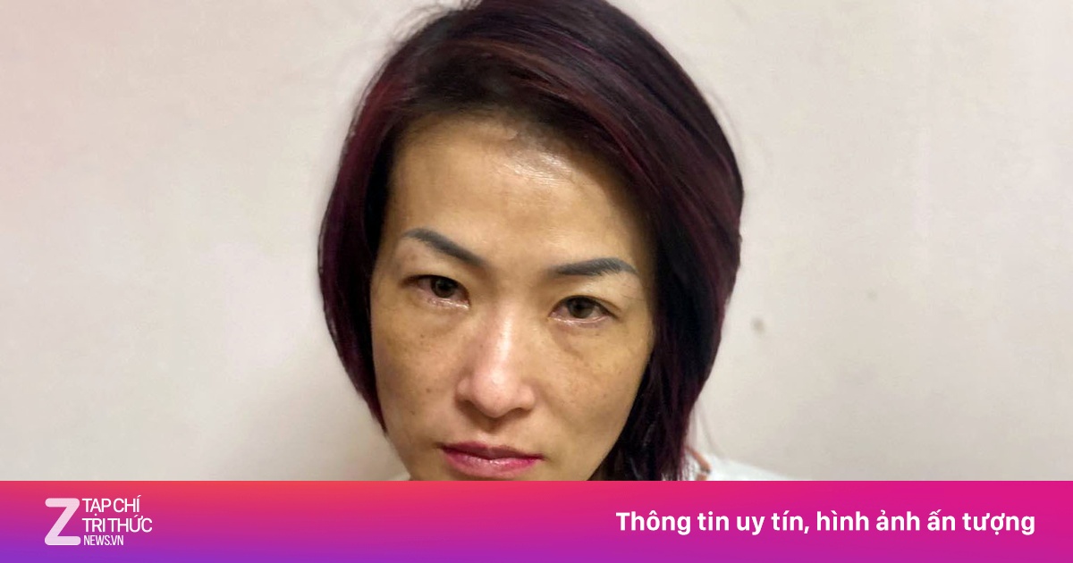 zingnews.vn