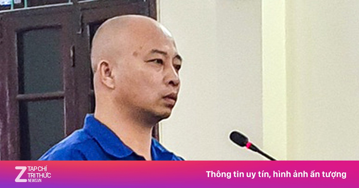 zingnews.vn