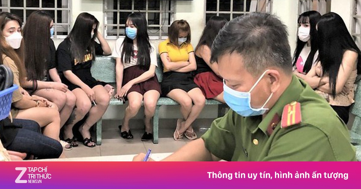 zingnews.vn