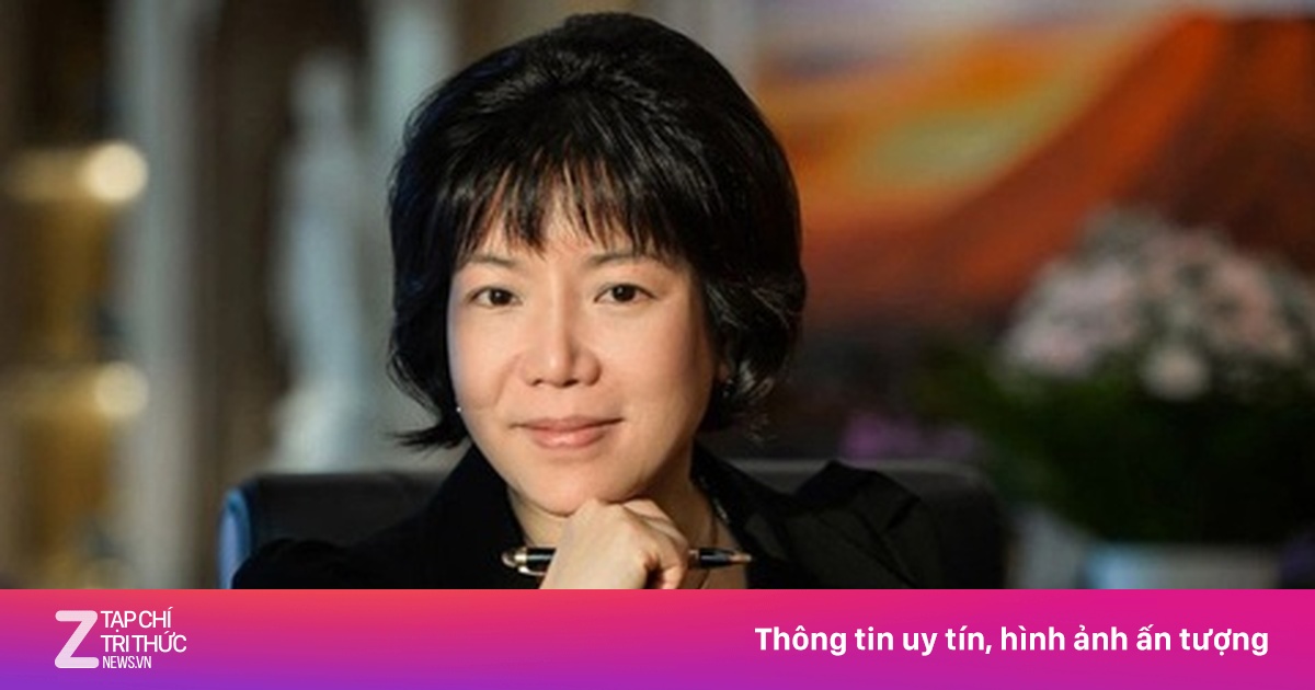 zingnews.vn