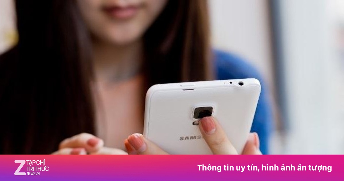zingnews.vn