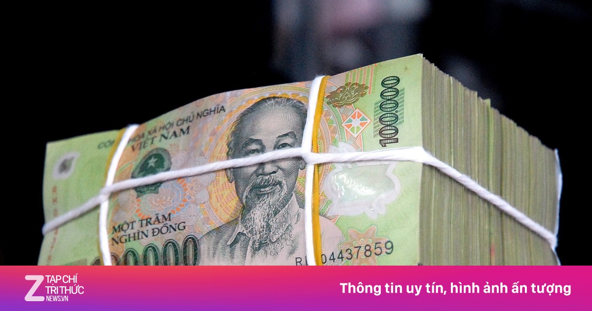 zingnews.vn